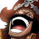 Emoji fI_Roger_Laugh
