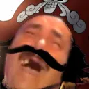 Emoji fI_Roger_Risitas
