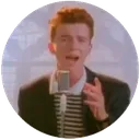 Emoji mZ_RickRolled