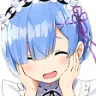 Emoji jRem_Aww