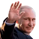 Emoji iPoutine_Salut