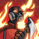 Emoji z_TF2Pyro_Fire