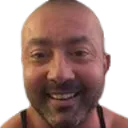 Emoji mYoda