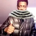Emoji mkatakuriepoquedenosgrandsfreres