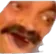 Emoji fIRisitas_BEUH