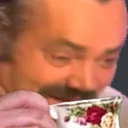 Emoji fIRisitas_Sip