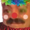 Emoji fIRisitas_Pouet