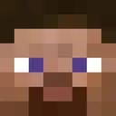 Emoji steve