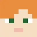 Emoji alex