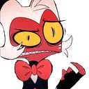 Emoji moxxiewtf