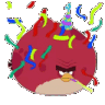 Emoji terenceparty