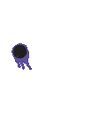 Emoji gengar