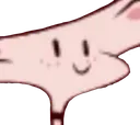 Emoji angelneutral