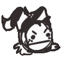 Emoji madmoxxiee