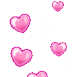 Emoji Pipou