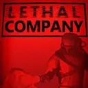 Emoji Lerthalcompagny
