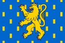Emoji FrancheComte