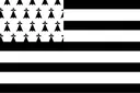 Emoji BRETAGNE