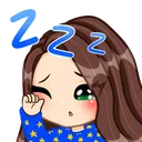 Emoji 40320