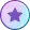 Emoji Starcoins