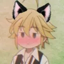 Emoji w0ringbaka