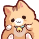 Emoji Fat_Exorde