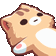 Emoji Roll_Exorde