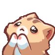 Emoji PLS_Exorde
