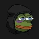 Emoji emoji_4