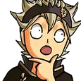 Emoji xa_Asta_Think