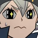 Emoji xa_Asta_What