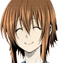 Emoji xb_Chisa_Smile