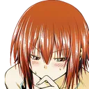 Emoji xb_Chisa_Thinks