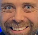 Emoji pX_DavidCastelloLopes_cucu