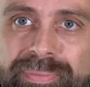 Emoji pX_DavidCastelloLopes_wat