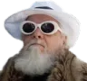 Emoji iQ_GigaGagster