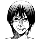 Emoji xb_Iori_Choque