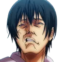 Emoji xb_Iori_Mad