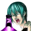 Emoji xb_Iori_Vodka