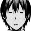 Emoji xb_Iori_What
