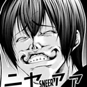 Emoji xb_Iori_Smile