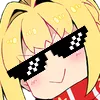 Emoji xLz_NeoUmU_EzW