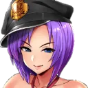 Emoji Karryn