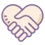 Emoji bfdhouseofserenity