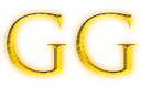 Emoji gg