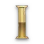 Emoji Age1
