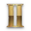 Emoji Age2
