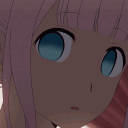 Emoji emoji_1