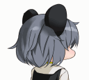 Emoji emoji_2