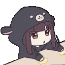 Emoji emoji_3